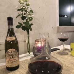 Ristorante Do Ciacole User Photo
