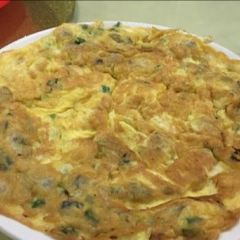 翠湖海胆饭(阳西店) User Photo