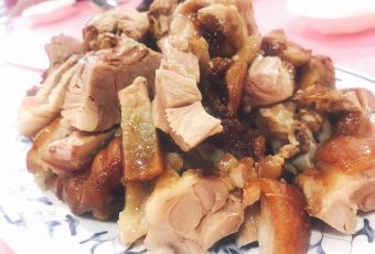 海鴻飯店 User Photo