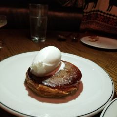 La Banane張用戶圖片