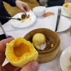 My Wonderful Kitchen張用戶圖片