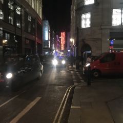 Village Soho User Photo
