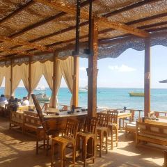 Caribbean Bar User Photo