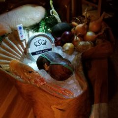 Restaurang Slipen User Photo