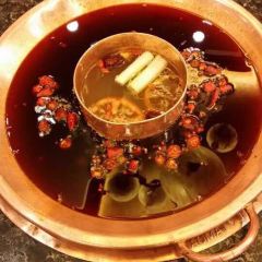Lao MaTou Hotpot (YuLin) User Photo