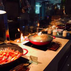 Restaurant Escolta User Photo
