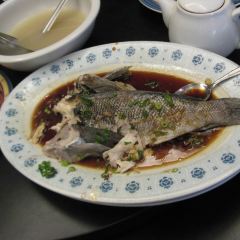 Memories Of Hong Kong User Photo