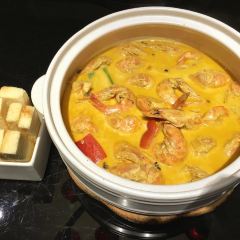GUIYU RESTAURANT User Photo