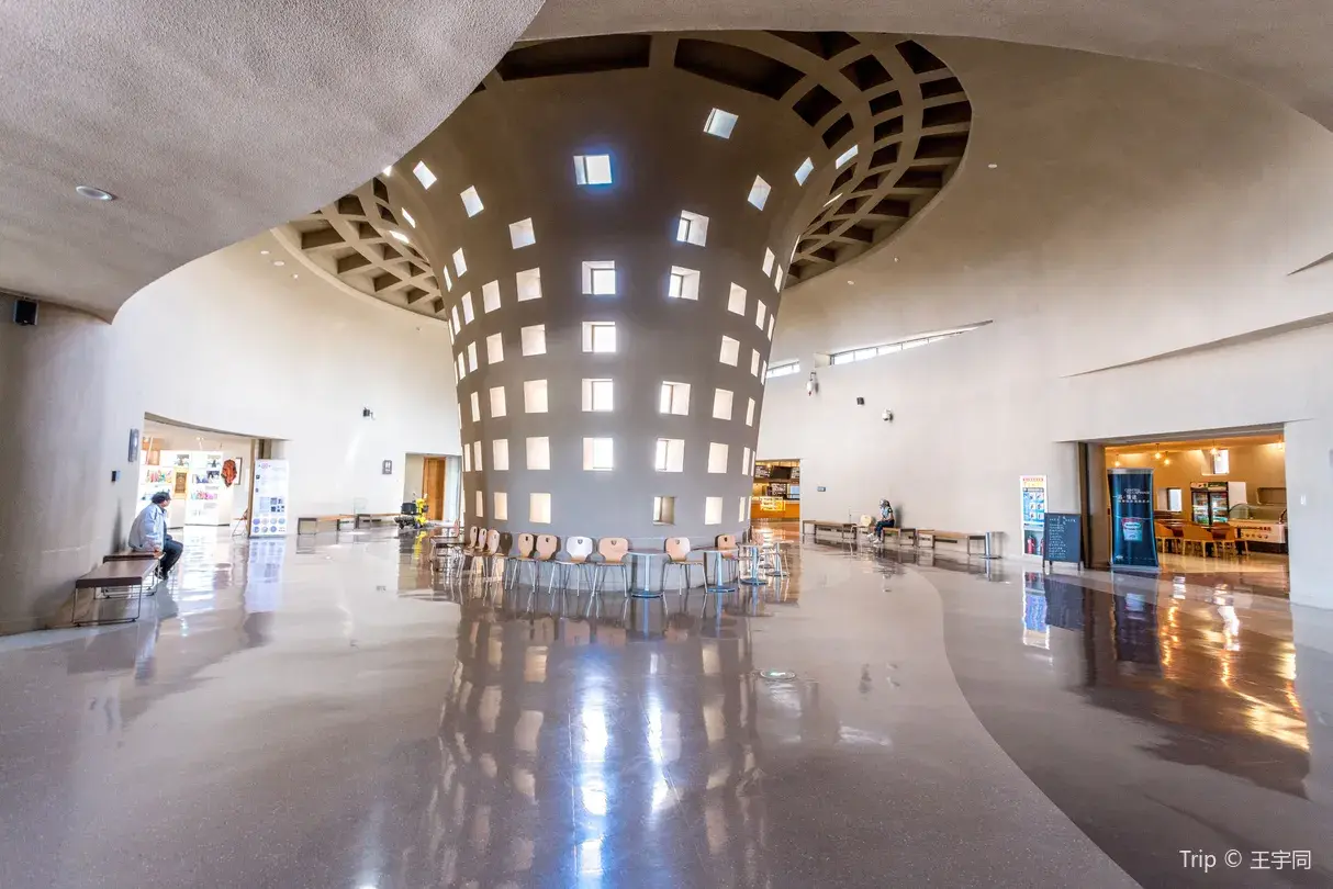 3_ถ้ำโมกอก