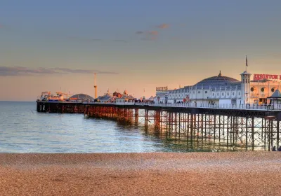 Brighton