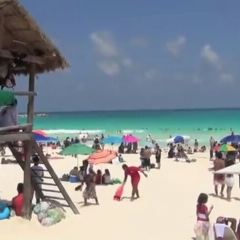 Mandala Beach Club User Photo