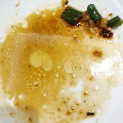 Amorino Soufflot張用戶圖片