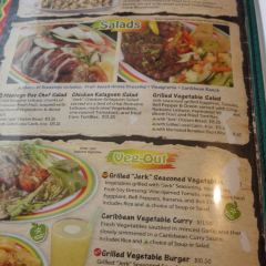 Jamaican Grill – Tumon, Guam User Photo