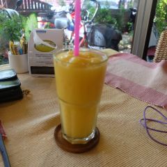 Cafe de Thaan Aoan User Photo