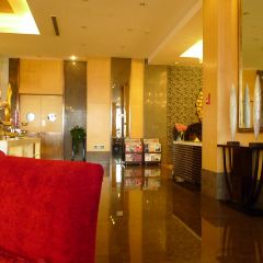 Qifugezhong Restaurant User Photo