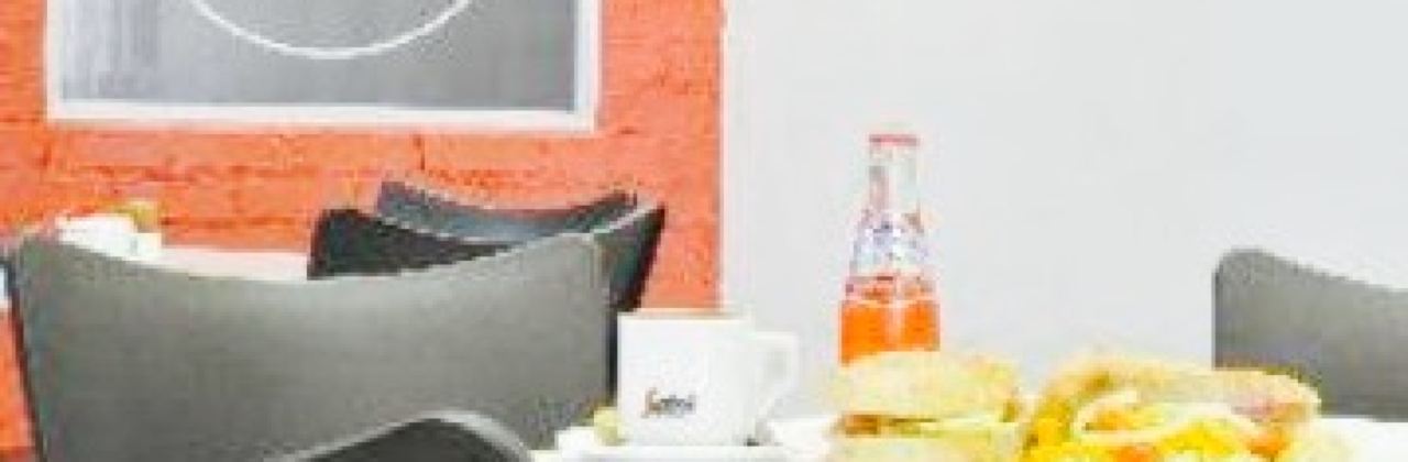 Treviso Italian Deli & Cafe