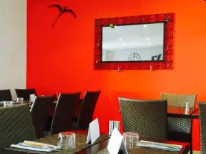 La Cantine o saveurs
