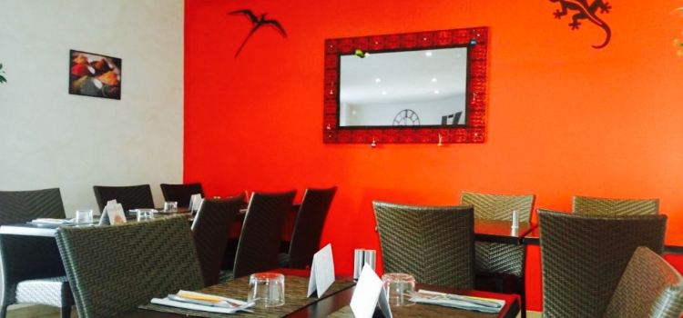 La Cantine o saveurs