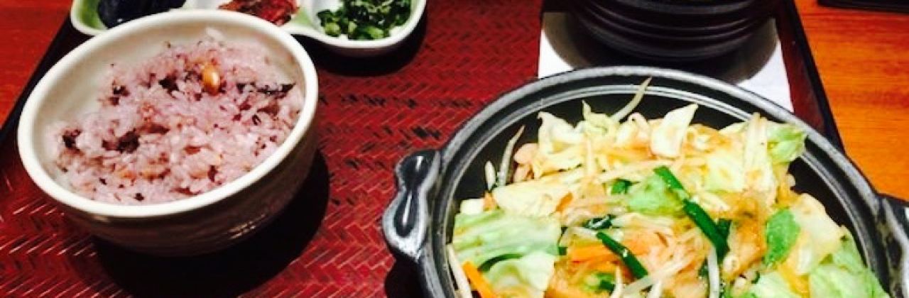 Hyakusai Syun, Yume Town Beppu