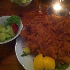 Gasthaus Alt Wien User Photo
