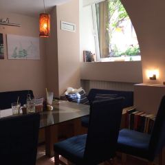 Zoom User Photo