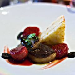 Midtown Grill User Photo