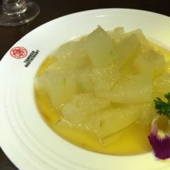 塘人餐廳(南塘老街店)張用戶圖片