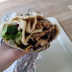 Pureburrito張用戶圖片