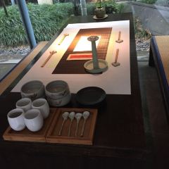 GUIYU RESTAURANT User Photo