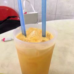 Goh Thew Chik Hainan Chicken Rice User Photo