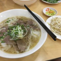 Phở 2000 ảnh của người dùng