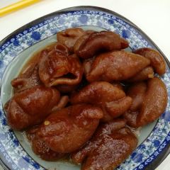 YinSi MianGuan (MaXiang) ảnh của người dùng