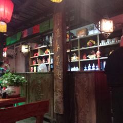 TIANYUANKUI ảnh của người dùng