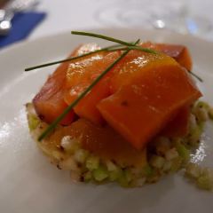 Hang Wan Restaurant User Photo