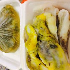 越南卷粉店(侨港风情街店) User Photo