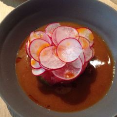JEAN-GEORGES User Photo
