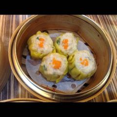 Tao Chinese Cuisine User Photo