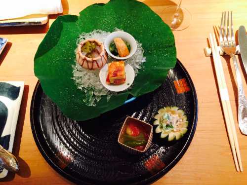 Gion Okumura