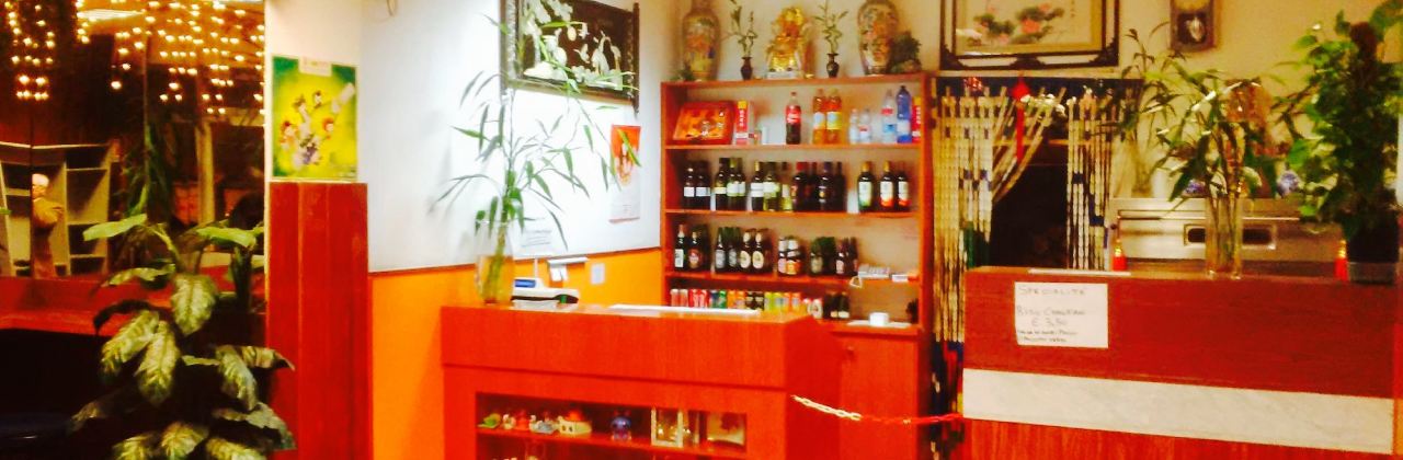 Rosticceria Cinese Jasmine