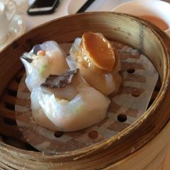 Man Ho User Photo