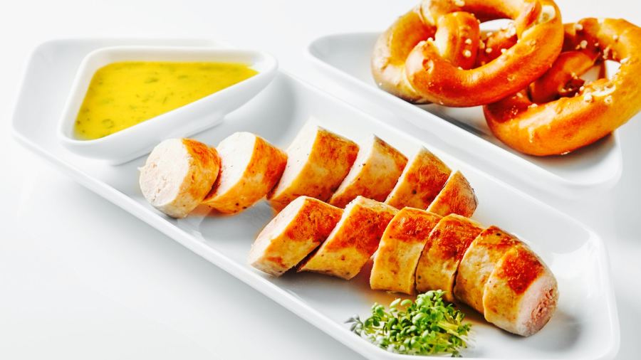 Augustine Restaurant