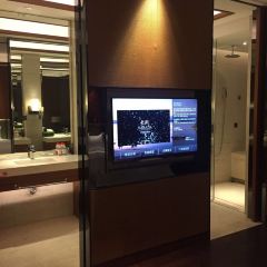 Narada Qiandao Lake Resort  (wenguangxuanzhongcanting) User Photo