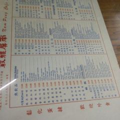 Nam Ping User Photo