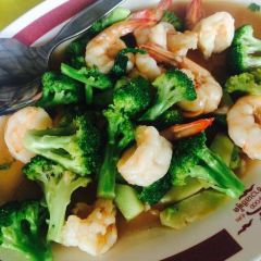 Chaolay Seafood Hua Hin User Photo