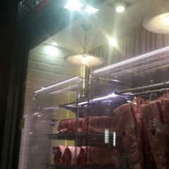 Trattoria Dall'Oste User Photo