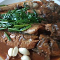 Caoji Restaurant User Photo