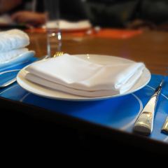 佐度王子扒房(长江路店) User Photo