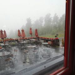 Frognerseteren Restaurant‎ User Photo