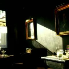 Trattoria Za Za User Photo