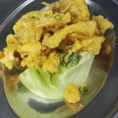 Wong Ah Wah Restaurant User Photo